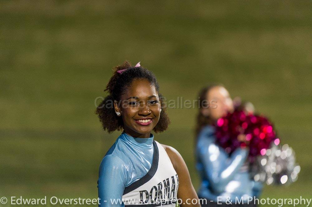 BB SHS vs Dorman -38.jpg